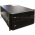 APC SRT8KRMXLT APC Smart-UPS On-Line Product Image