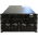 APC SRT8KRMXLT APC Smart-UPS On-Line Product Image