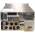 APC SRT8KRMXLT APC Smart-UPS On-Line Product Image