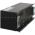 APC SUA500PDR Panel Mount UPS with Standard Battery Product Image