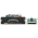Apex Dynamics AP9610 Relay I/O SmartSlot Card Product Image