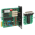 Apex Dynamics AP9610 Relay I/O SmartSlot Card Product Image
