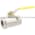 Apollo Valves 76-105-01A Ball Valve Product Image