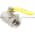 Apollo Valves 76-105-01A Ball Valve Product Image