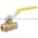 Apollo Valves 94A-101-01 Valve Product Image