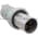 Appleton ACP1033CD Plug Product Image