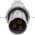 Appleton ACP1033CD Plug Product Image