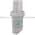 Appleton ACP1033CD Plug Product Image