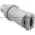 Appleton ACP1033CD Plug Product Image