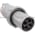 Appleton ACP1034CDRS Plug Assembly Product Image