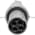 Appleton ACP1034CDRS Plug Assembly Product Image