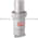 Appleton ACP1034CDRS Plug Assembly Product Image