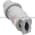 Appleton ACP1034CDRS Plug Assembly Product Image