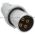 Appleton ACP1044CD Plug Assembly Product Image