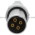 Appleton ACP1044CD Plug Assembly Product Image
