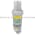 Appleton ACP1044CD Plug Assembly Product Image