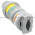 Appleton ACP1044CD Plug Assembly Product Image