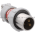Appleton ACP3023BC Pin and Sleeve Plug | Powertite Product Image
