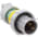 Appleton ACP3033BC Pin and Sleeve Plug | Powertite Product Image
