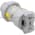 Appleton ACP3033BC Pin and Sleeve Plug | Powertite Product Image