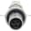 Appleton ACP3033BCRS Pin and Sleeve Plug Reverse Service | Powertite Product Image