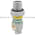 Appleton ACP3033BCRS Pin and Sleeve Plug Reverse Service | Powertite Product Image