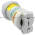Appleton ACP3033BCRS Pin and Sleeve Plug Reverse Service | Powertite Product Image