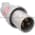Appleton ACP6034BC Pin and Sleeve Plug Product Image