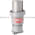 Appleton ACP6034BC Pin and Sleeve Plug Product Image