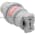 Appleton ACP6034BC Pin and Sleeve Plug Product Image