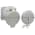 Appleton ADR1034 Powertite Receptacle Product Image
