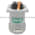 Appleton ADR1034 Powertite Receptacle Product Image