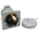 Appleton ADR1034RS Receptacle Product Image