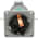 Appleton ADR1034RS Receptacle Product Image