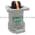 Appleton ADR1034RS Receptacle Product Image