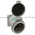 Appleton ADR1034RS Receptacle Product Image