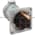 Appleton ADR15034RS Sleeve Receptacle Product Image