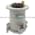 Appleton ADR20044 Receptacle Assembly Product Image