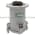 Appleton ADR20044RS Receptacle Assembly Product Image