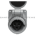 Appleton ADR3033 Pin and Sleeve Receptacle | Powertite Product Image