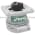 Appleton ADR3033 Pin and Sleeve Receptacle | Powertite Product Image