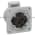 Appleton ADR3044 Receptacle Assembly Product Image