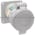 Appleton ADR6034 Receptacle Product Image