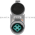 Appleton ADR6034 Receptacle Product Image