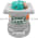 Appleton ADR6034 Receptacle Product Image