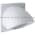 Appleton AJA200 Angle Adapter Product Image
