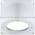 Appleton AJA200 Angle Adapter Product Image