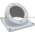 Appleton AJA200 Angle Adapter Product Image