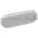 Appleton APP 270F-SA Aluminum Cover Product Image