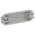 Appleton APP 270F-SA Aluminum Cover Product Image